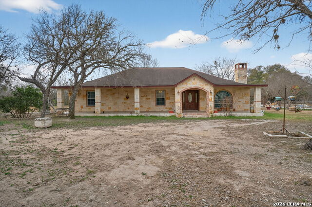 20134 S Jett Rd