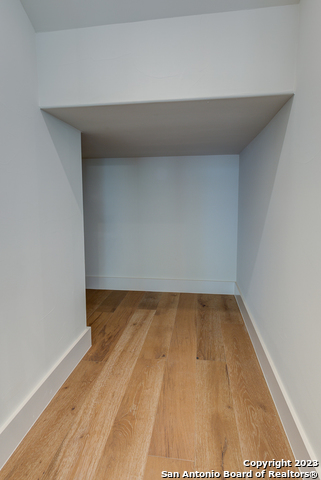 1103 Diretto Dr Property Photo 5