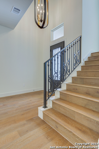 1103 Diretto Dr Property Photo 19