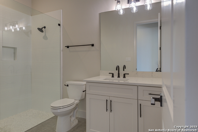 1103 Diretto Dr Property Photo 22