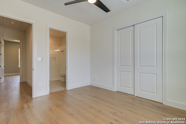 1103 Diretto Dr Property Photo 24