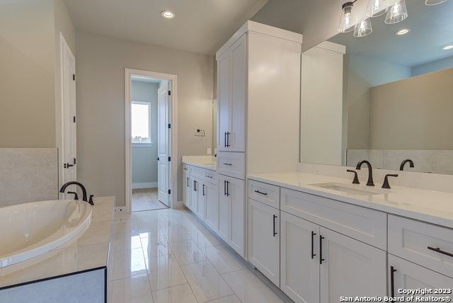1103 Diretto Dr Property Photo 26