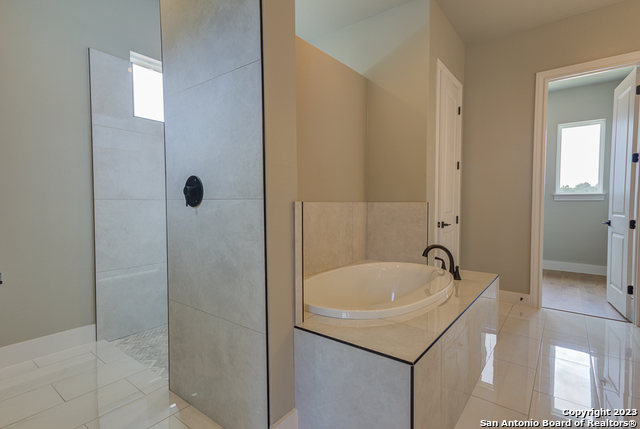 1103 Diretto Dr Property Photo 27