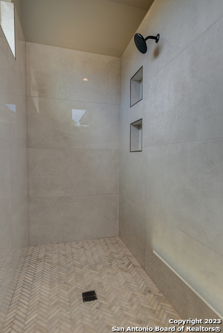 1103 Diretto Dr Property Photo 28
