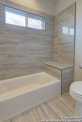1103 Diretto Dr Property Photo 30