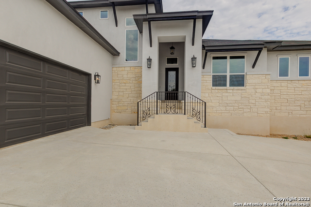 1103 Diretto Dr Property Photo 31