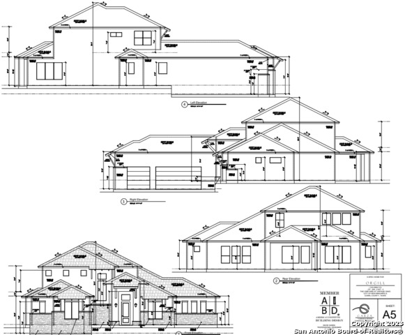 1103 Diretto Dr Property Photo 33