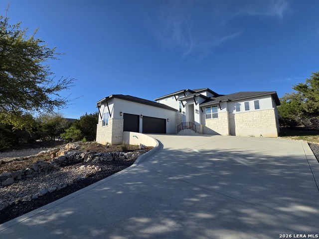 1103 Diretto Dr Property Photo 36
