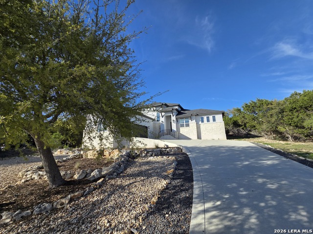 1103 Diretto Dr Property Photo 39