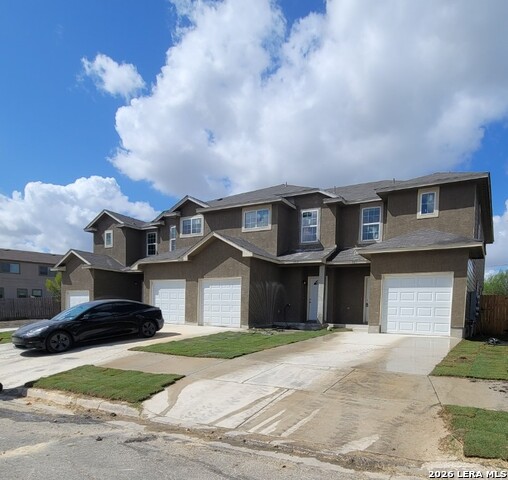 7311 Colina Way Property Photo 1