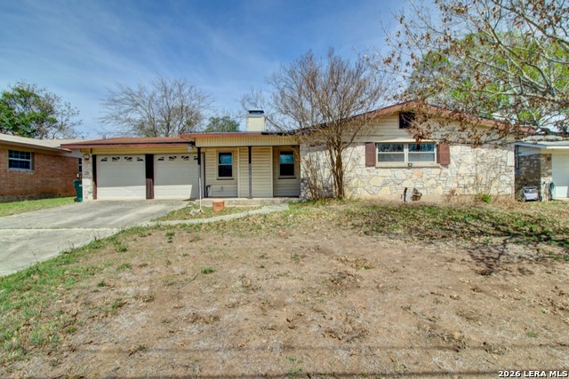 121 Young Property Photo 1