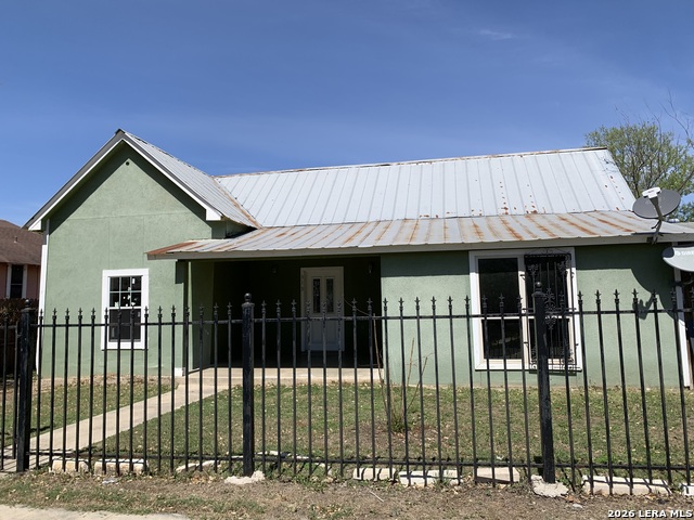 319 Vine Property Photo 1