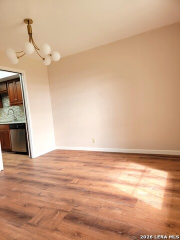 2115 Cedar Run Property Photo 3