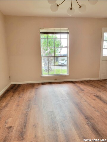 2115 Cedar Run Property Photo 4
