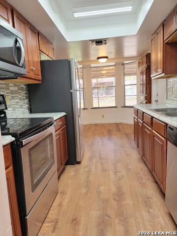 2115 Cedar Run Property Photo 5