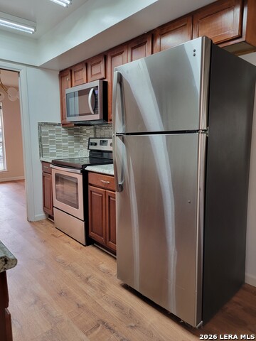 2115 Cedar Run Property Photo 7