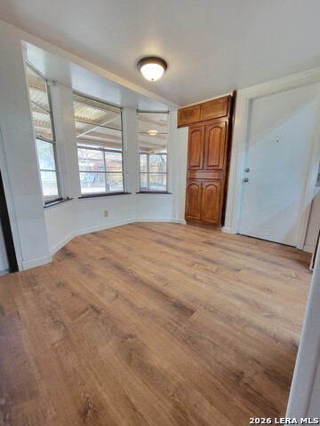 2115 Cedar Run Property Photo 8