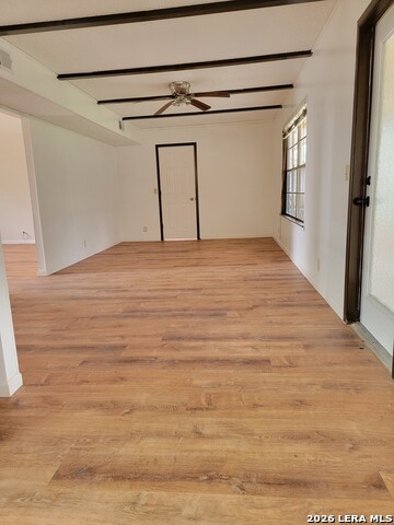 2115 Cedar Run Property Photo 9