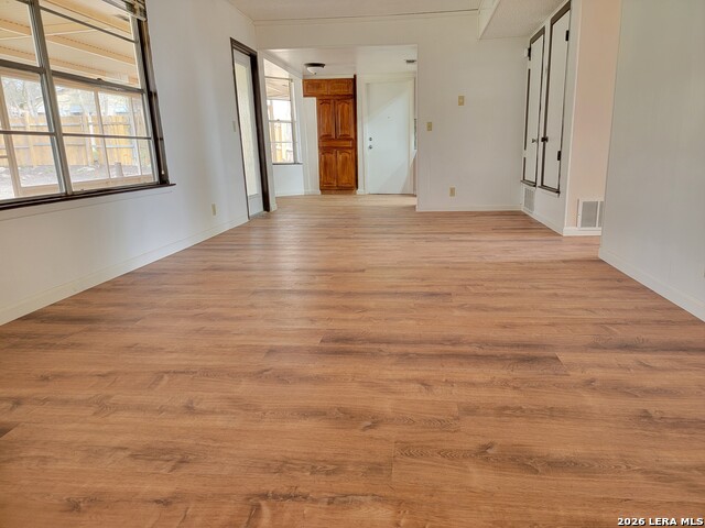 2115 Cedar Run Property Photo 10