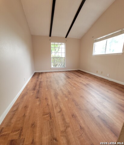 2115 Cedar Run Property Photo 11