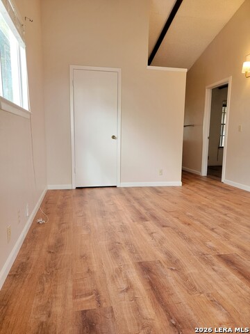 2115 Cedar Run Property Photo 12
