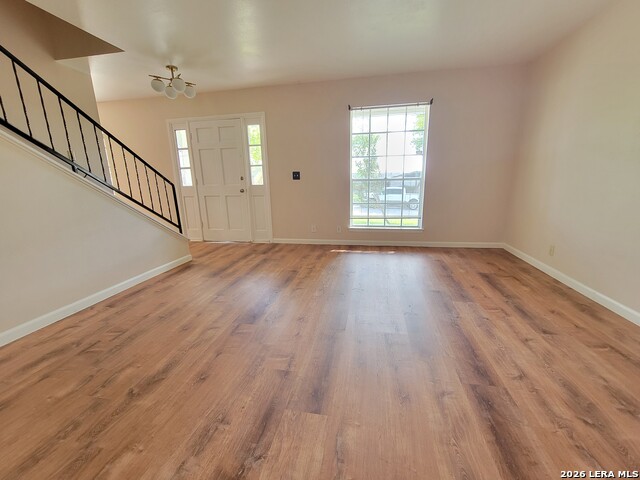2115 Cedar Run Property Photo 13
