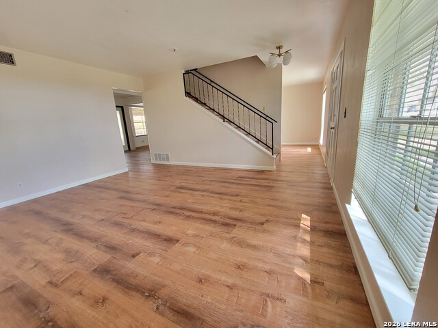 2115 Cedar Run Property Photo 14