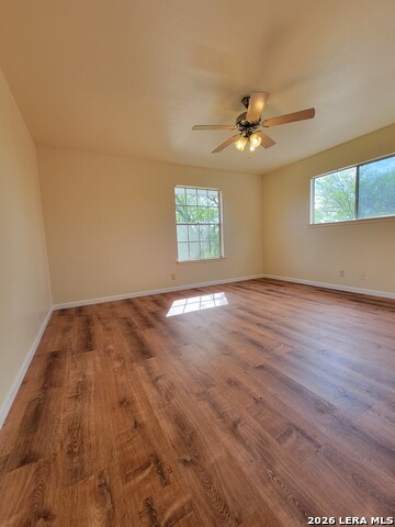2115 Cedar Run Property Photo 16