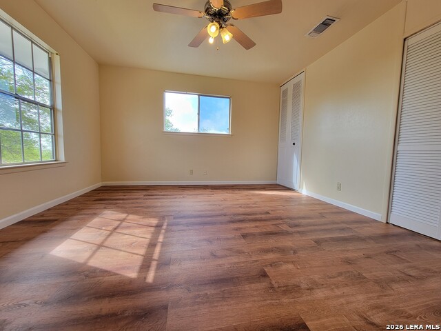 2115 Cedar Run Property Photo 17