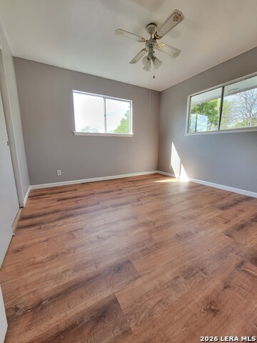 2115 Cedar Run Property Photo 18