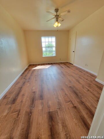 2115 Cedar Run Property Photo 19