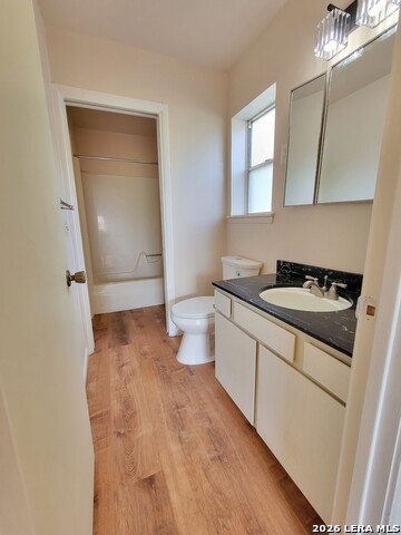 2115 Cedar Run Property Photo 20