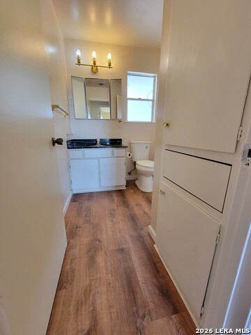 2115 Cedar Run Property Photo 21