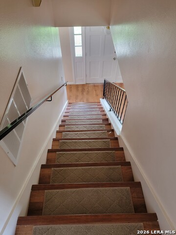 2115 Cedar Run Property Photo 22