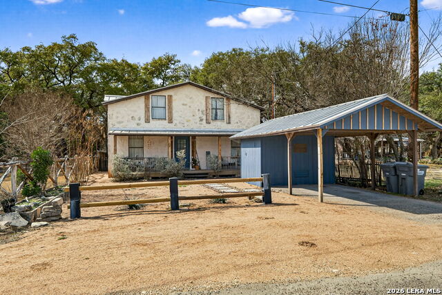 12 Cold Springs River Drive Property Photo 1