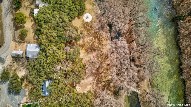 12 Cold Springs River Drive Property Photo 2