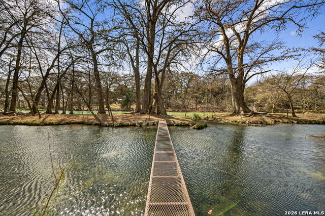 12 Cold Springs River Drive Property Photo 3