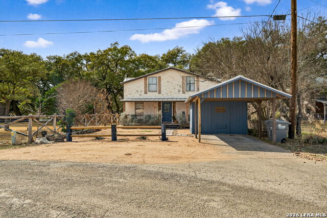 12 Cold Springs River Drive Property Photo 4