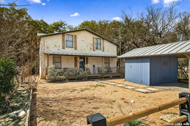 12 Cold Springs River Drive Property Photo 5