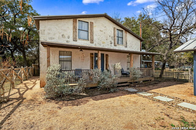 12 Cold Springs River Drive Property Photo 6