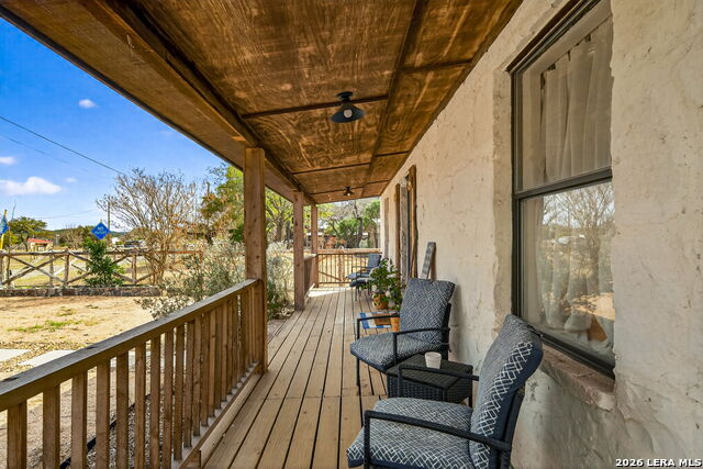 12 Cold Springs River Drive Property Photo 7