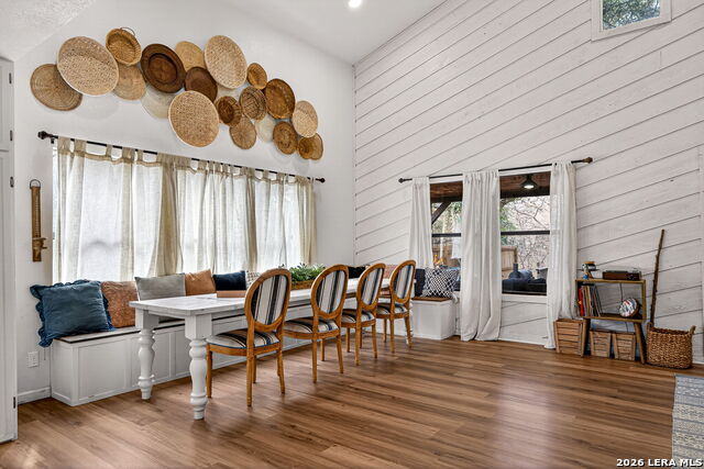 12 Cold Springs River Drive Property Photo 16