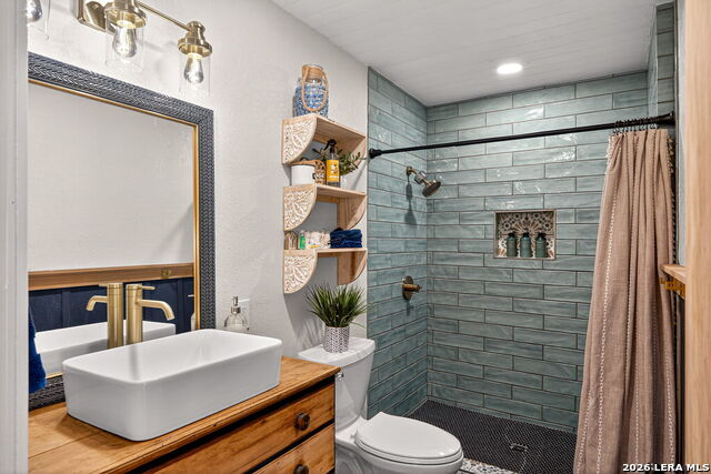 12 Cold Springs River Drive Property Photo 18