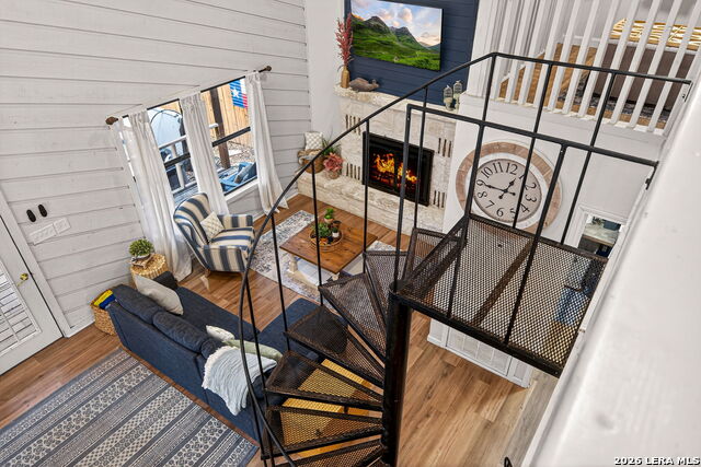 12 Cold Springs River Drive Property Photo 20