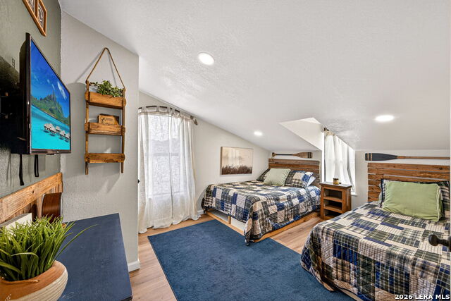 12 Cold Springs River Drive Property Photo 24