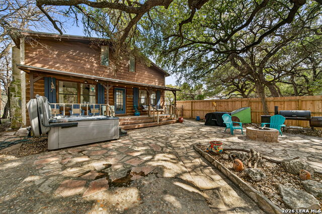 12 Cold Springs River Drive Property Photo 27