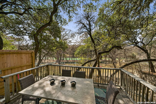 12 Cold Springs River Drive Property Photo 30