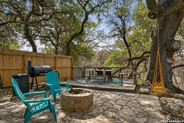 12 Cold Springs River Drive Property Photo 31