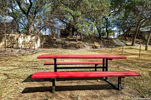 12 Cold Springs River Drive Property Photo 34
