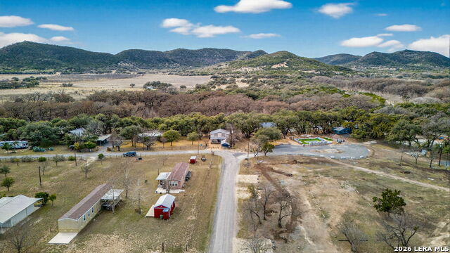 12 Cold Springs River Drive Property Photo 37